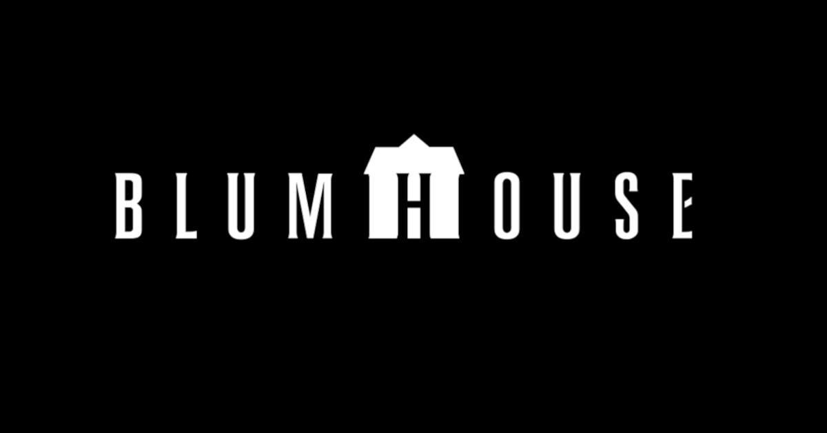blumhouse-they-listen-horror-movie-release-date-delay-2024