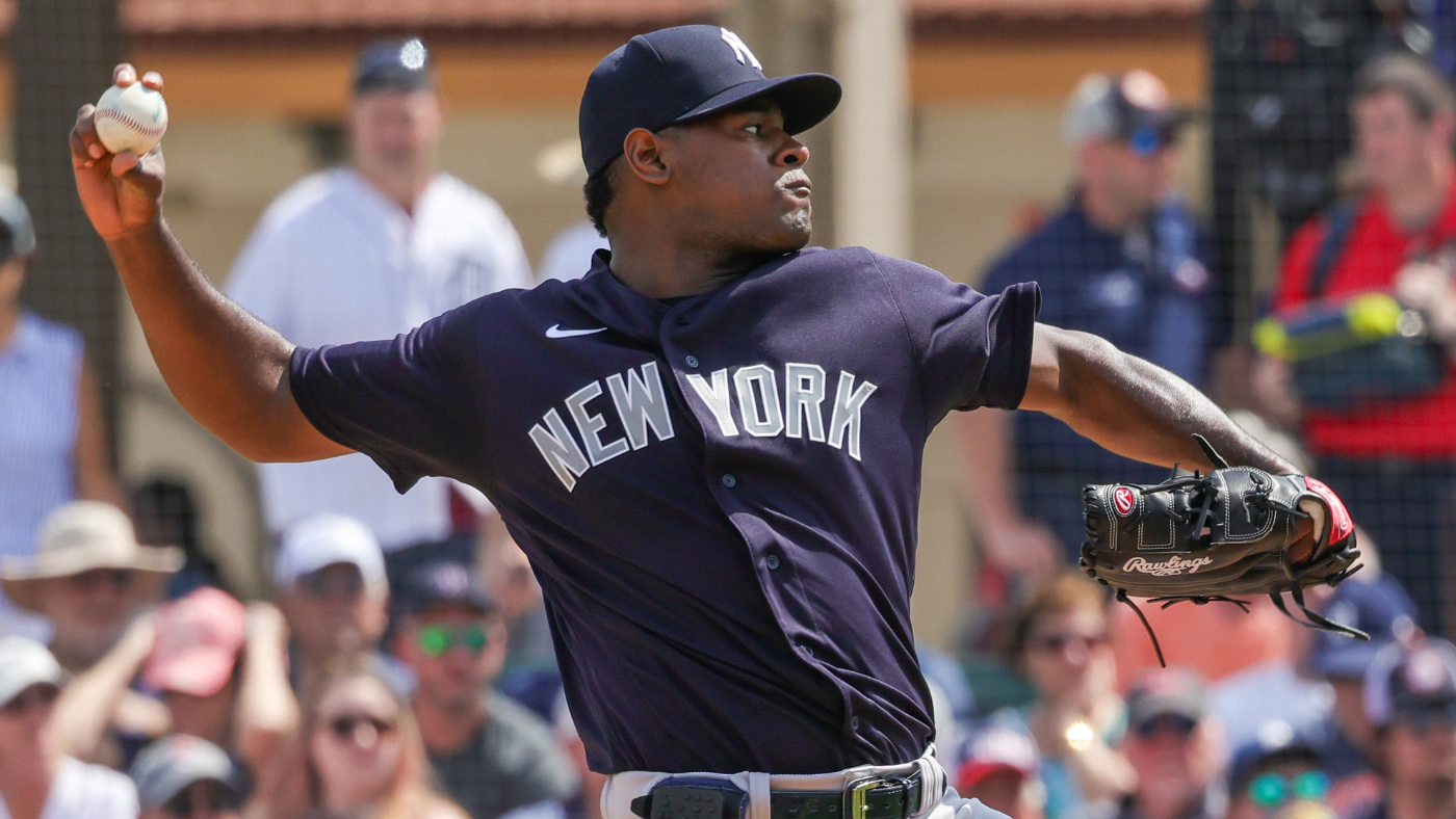severino-usatsi.png