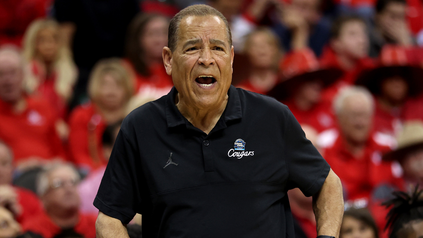 Bucks coaching candidates: Kelvin Sampson becomes latest name to join Milwaukee's wide-ranging search