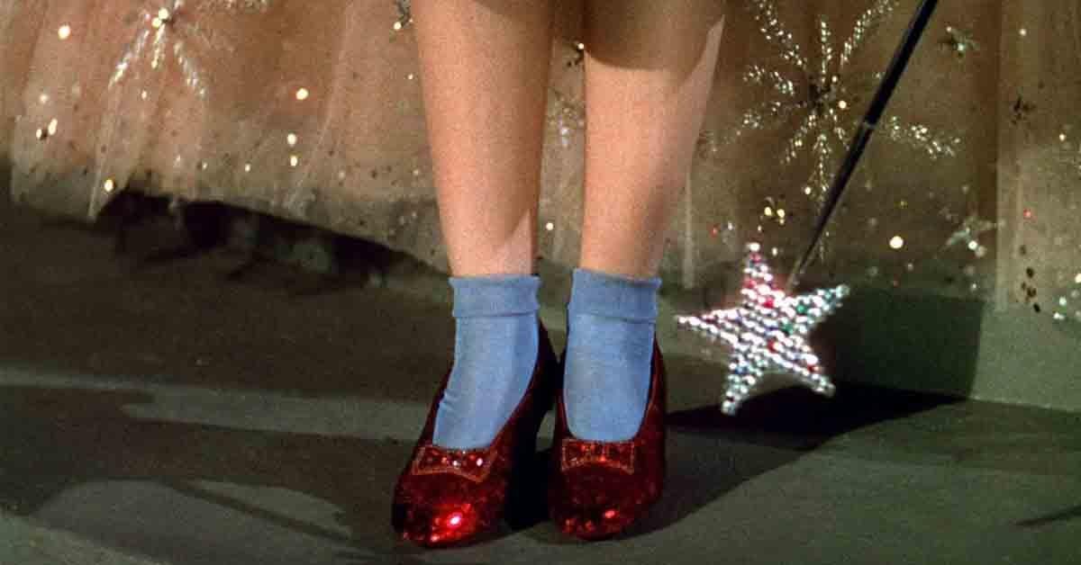 wizard-of-oz-ruby-slippers