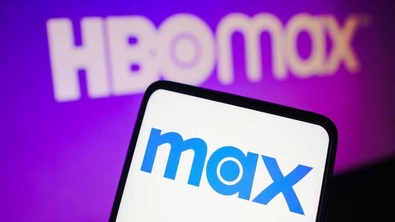 HBO Max Rebrand: Every Show and Movie Launching on Max Through June