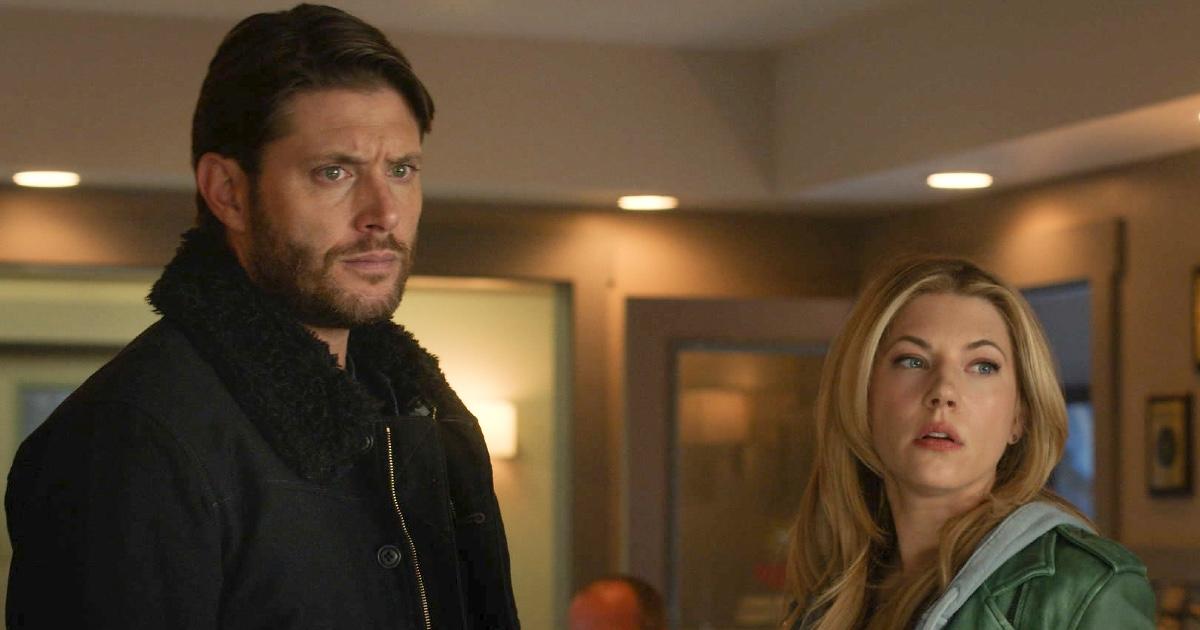 big-sky-jensen-ackles-katheryn-winnick-abc.jpg