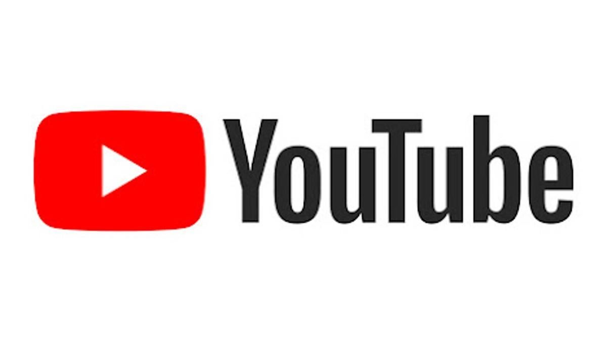 YouTube Enforcing New Rules on AI Content