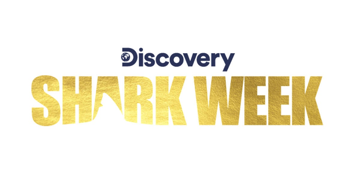 discovery-channel-shark-week-logo