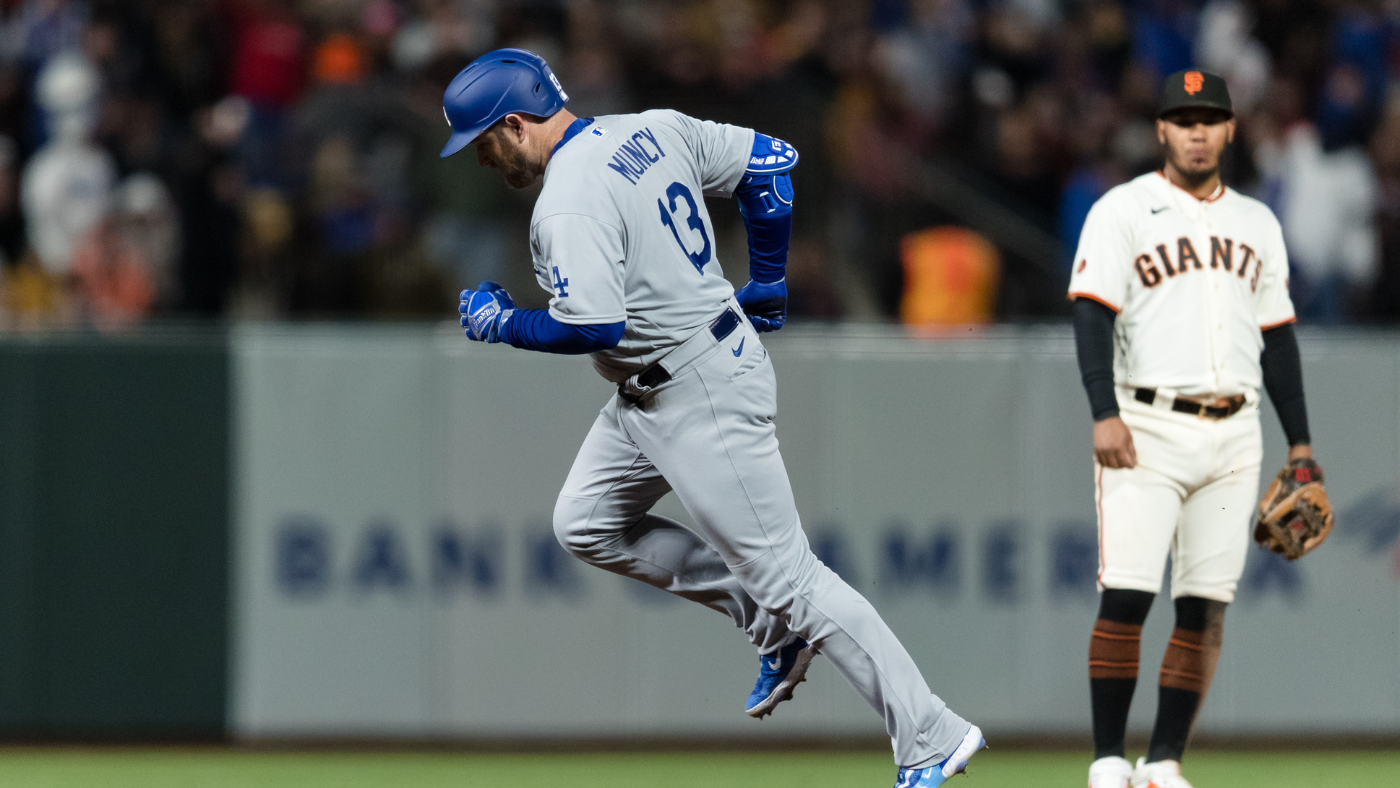 muncy-usatsi.png