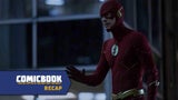 the-flash-recap