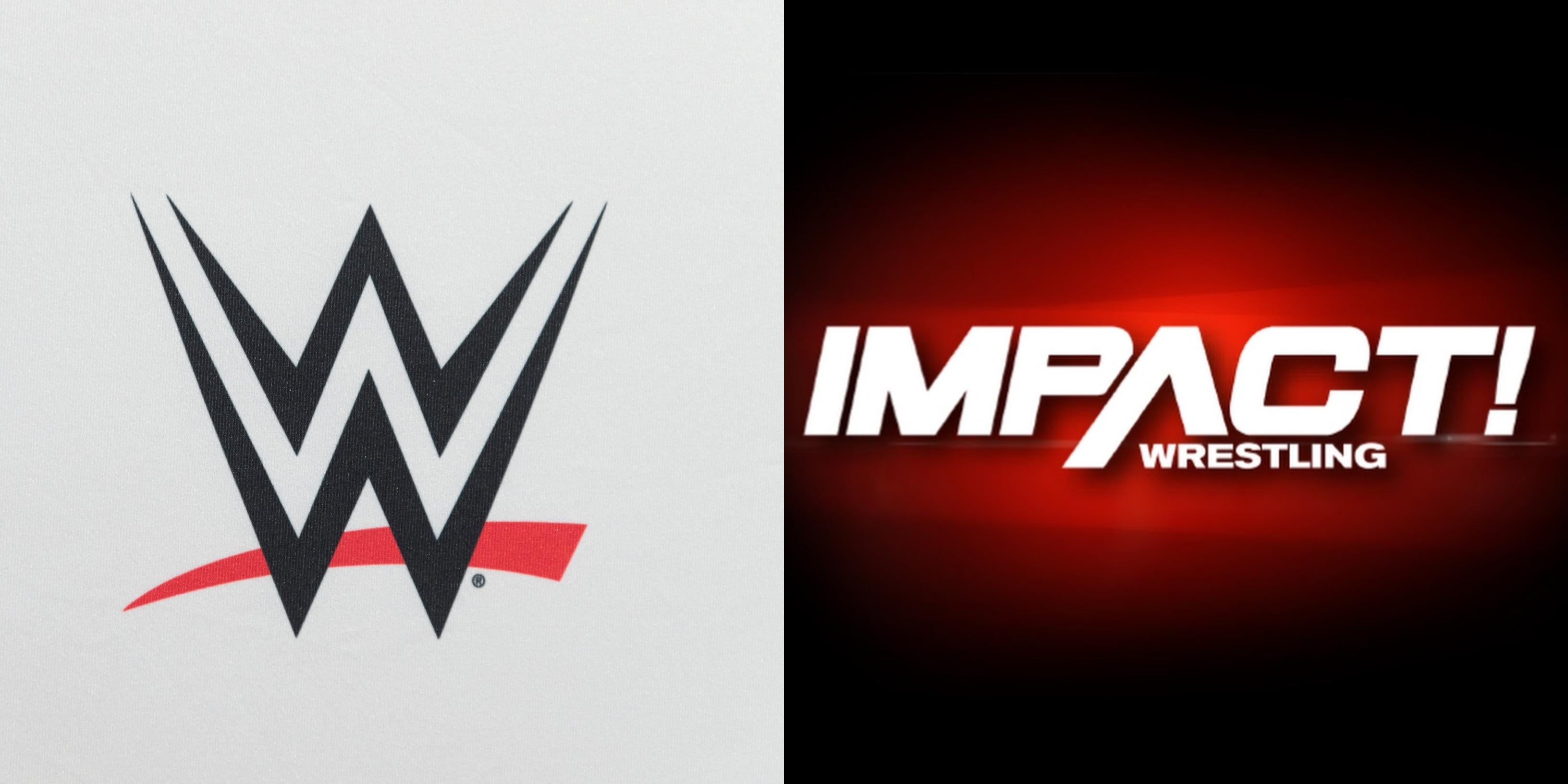 wwe-impact