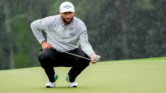 jon-rahm-usatsi-2.jpg