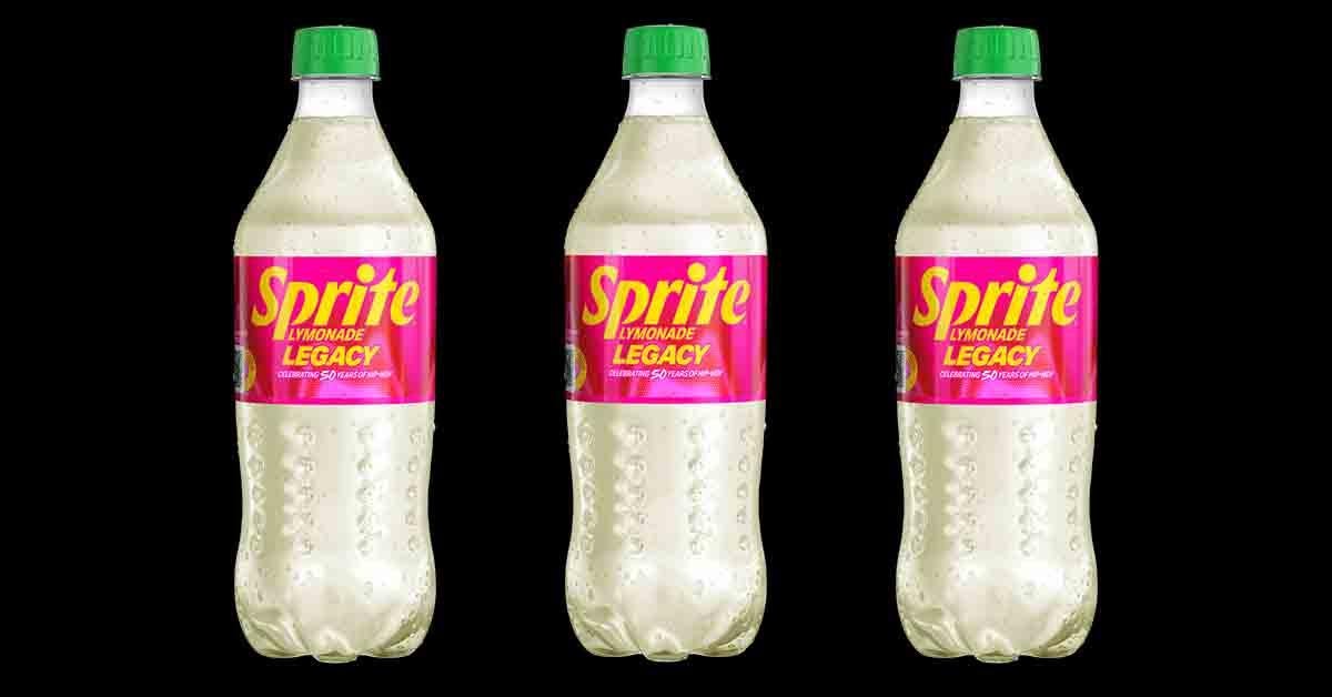 sprite-lymonade-legacy
