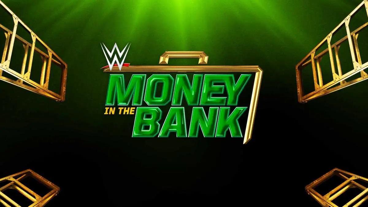 wwe-money-in-the-bank