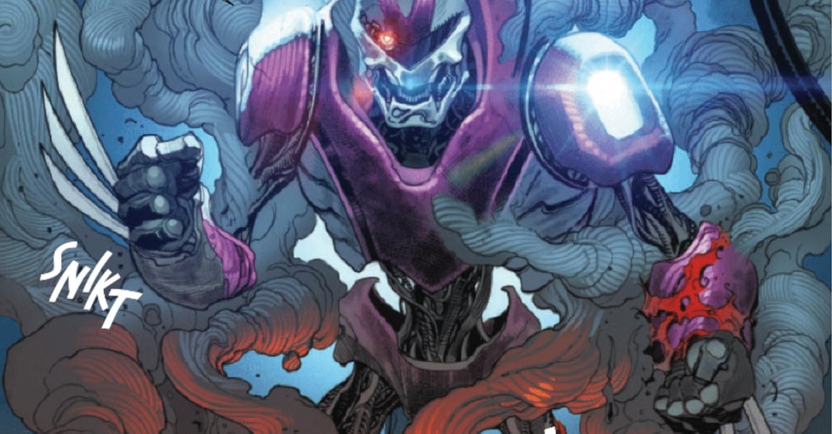 x-men-22-spoilers-x-sentinels-zero