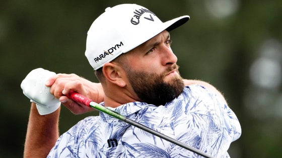 jon-rahm-usatsi-1.jpg