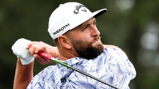 2019 Wyndham Championship Expert Picks: Our Staff's Favorite Bets