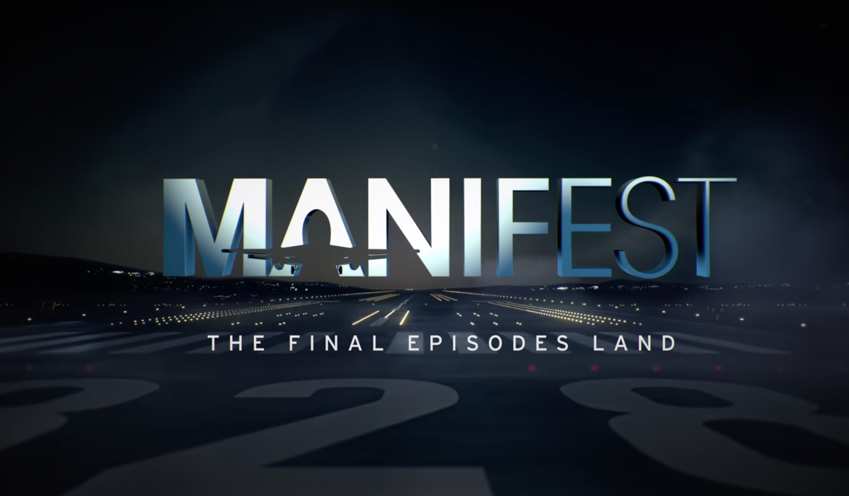 Manifest Season 4 Netflix Debuts Final Episodes Trailer 