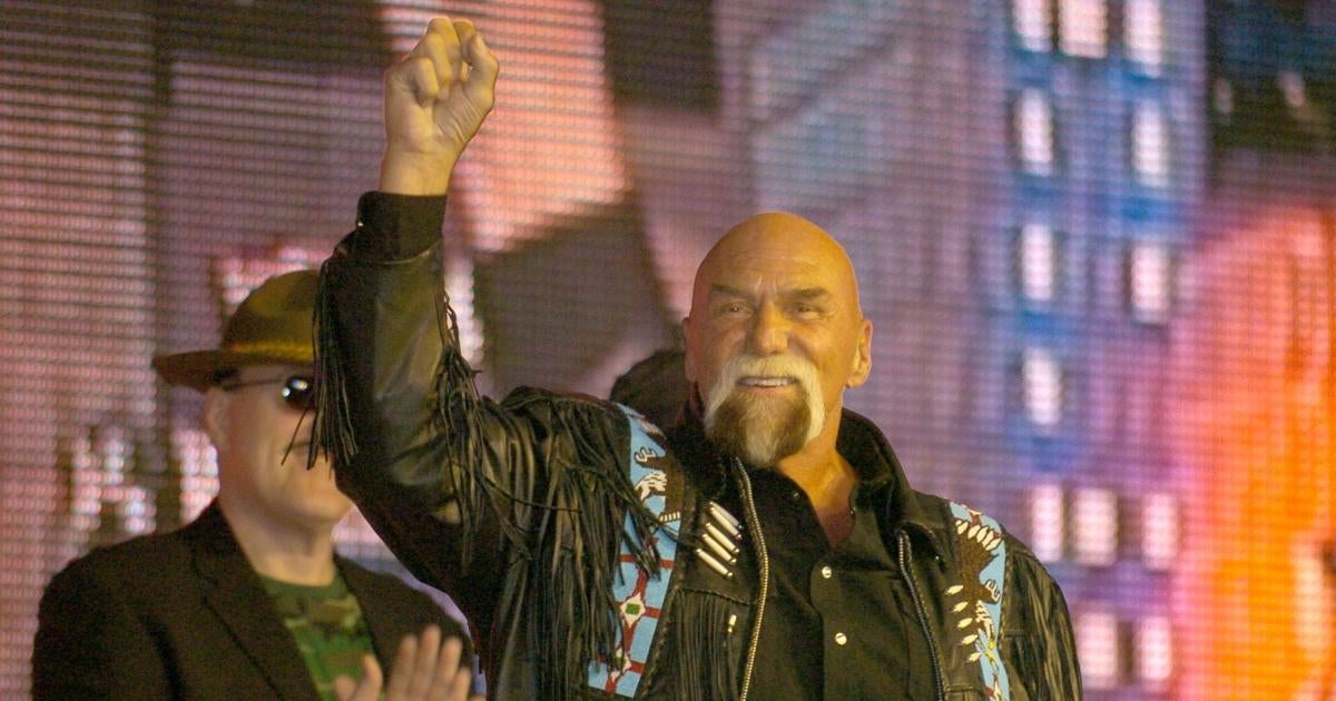 superstar-billy-graham-dead-79