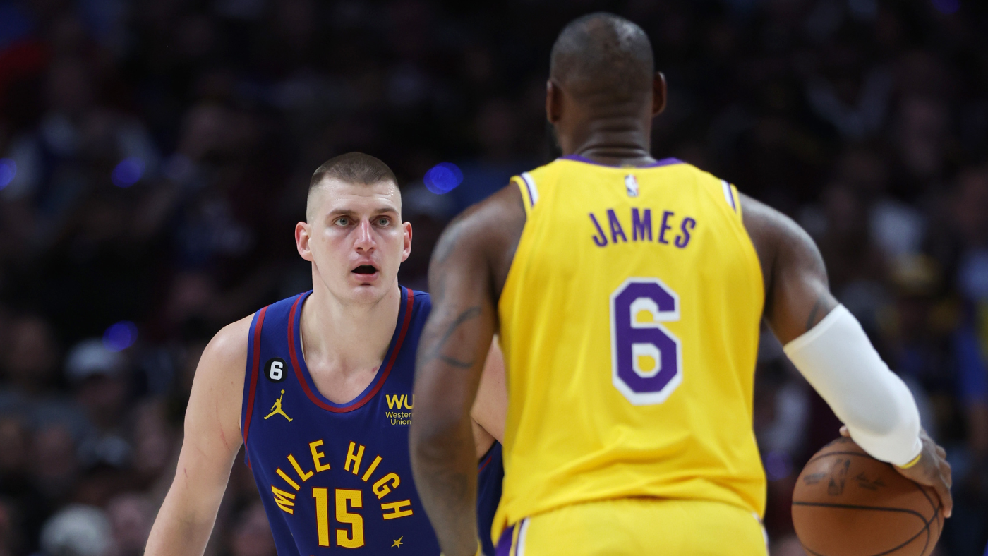 lebron-jokic-getty.png