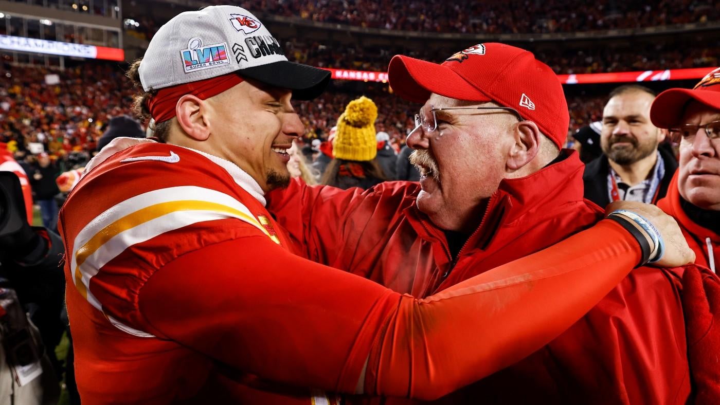 patrick-mahomes-andy-reid.jpg