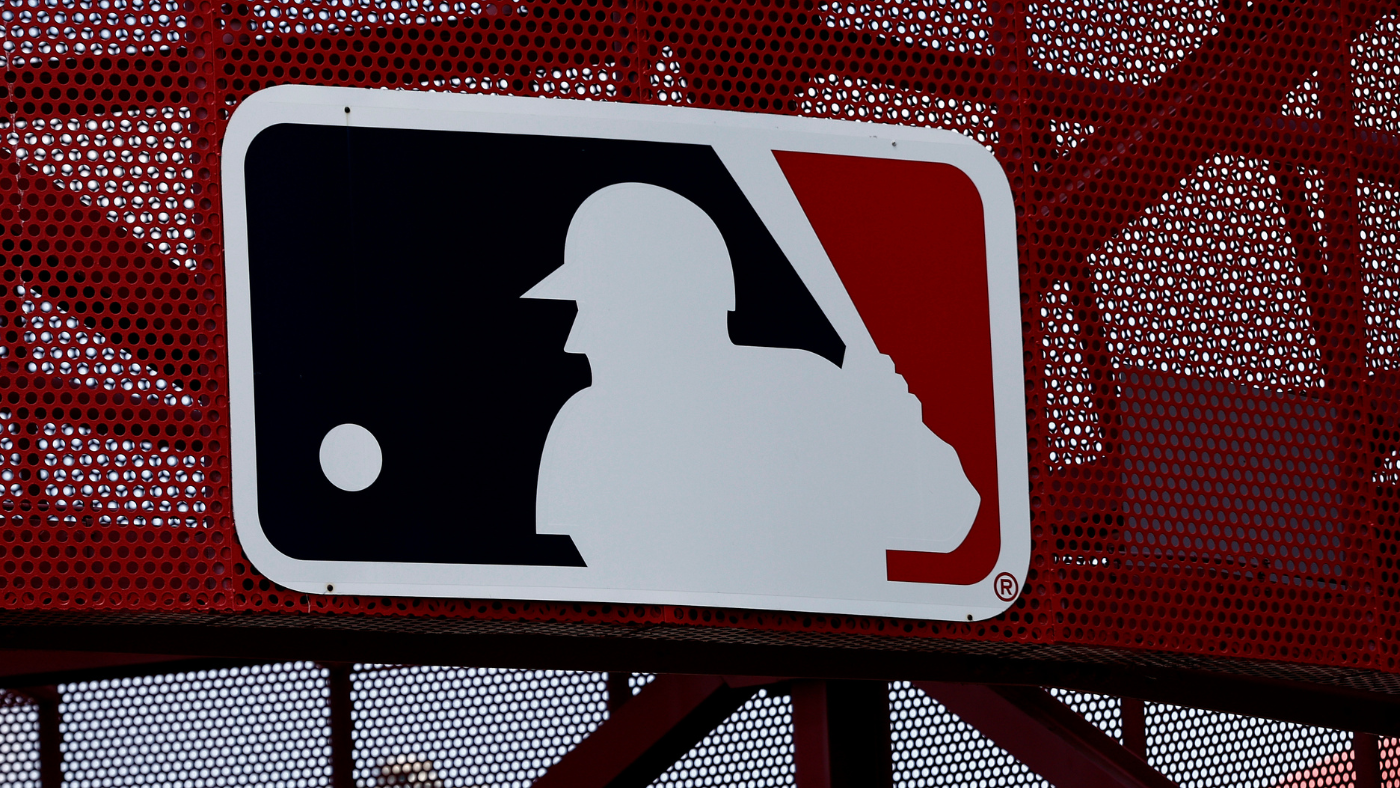 Major League Baseball meluncurkan platform ‘MLB Together’ untuk para penggemar dengan fokus pada kesehatan mental, dampak sosial