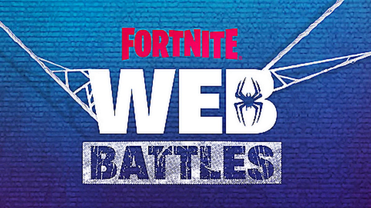 fortnite-web-battles