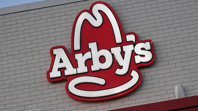 Arby's Employee Who Was Found Dead in Freezer Has Been Identified
