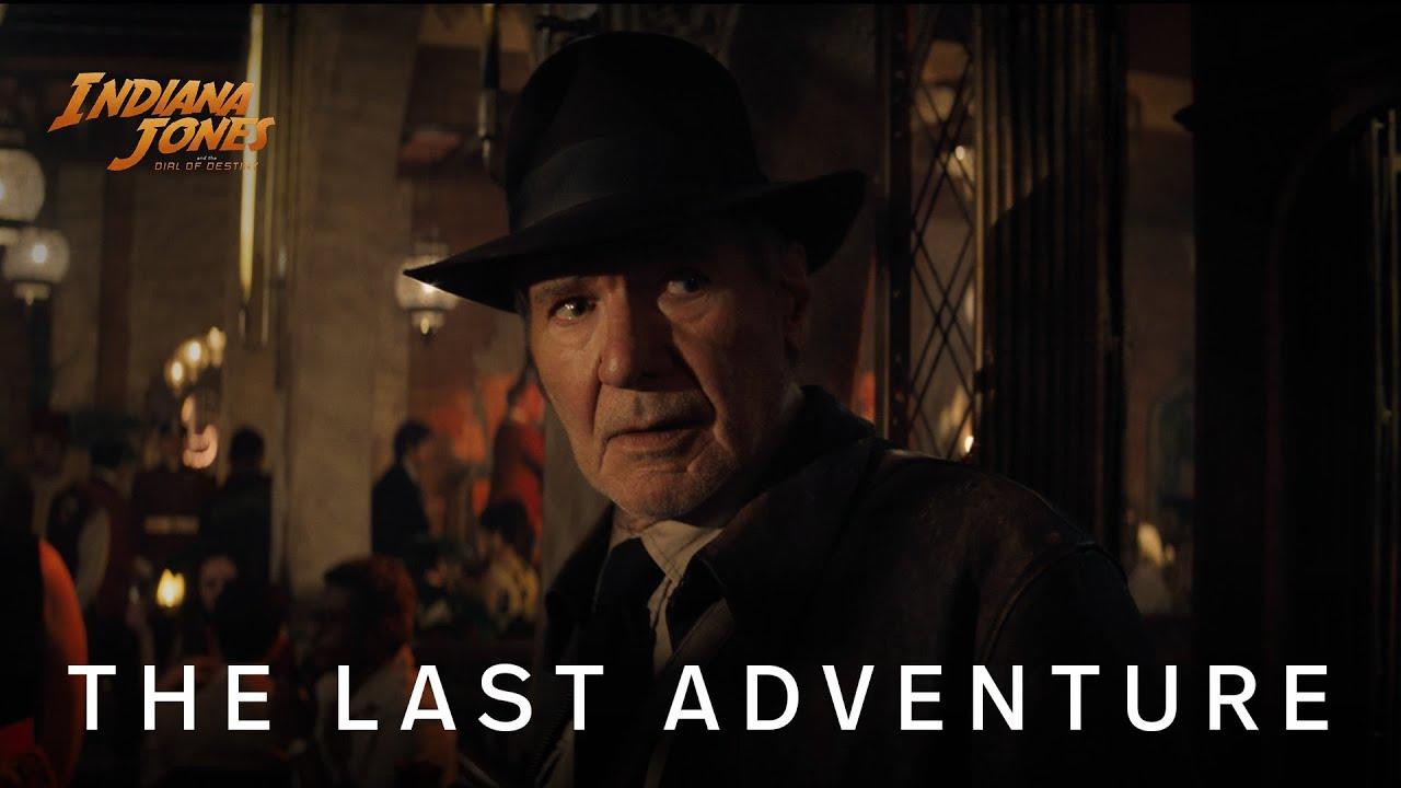 indiana-jones-and-the-dial-of-destiny-featurette