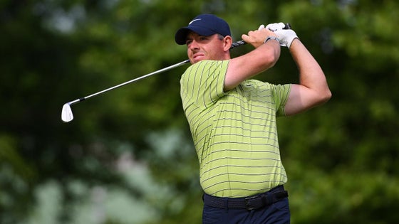 rory-mcilroy-pga-usatsi.jpg