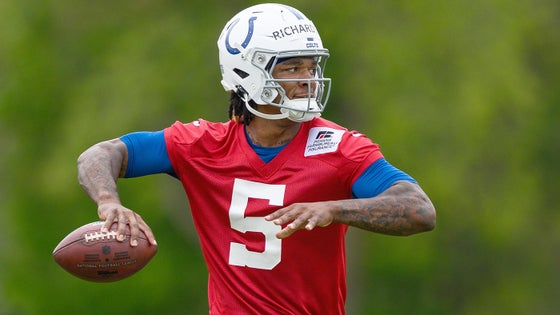 richardson-g.jpg