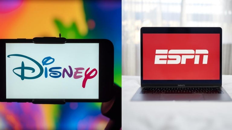 Disney Reportedly Planning Streaming-Only Version of ESPN