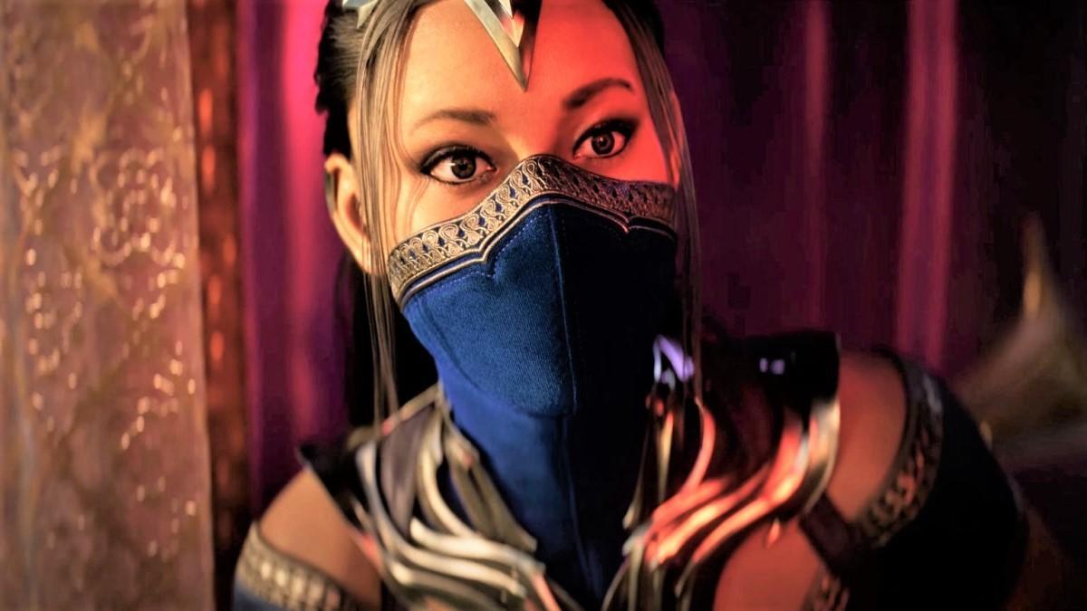 Mortal Kombat 1: Characters Confirmed So Far