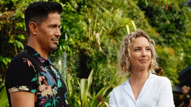 Could 'Magnum P.I.' Streaming Deal Save the Series for a Second Time?