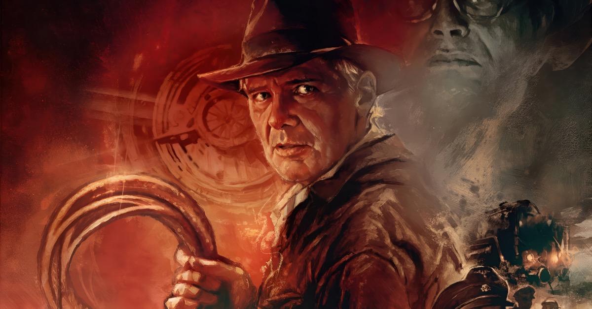 indiana-jones-and-the-dial-of-destiny-movie