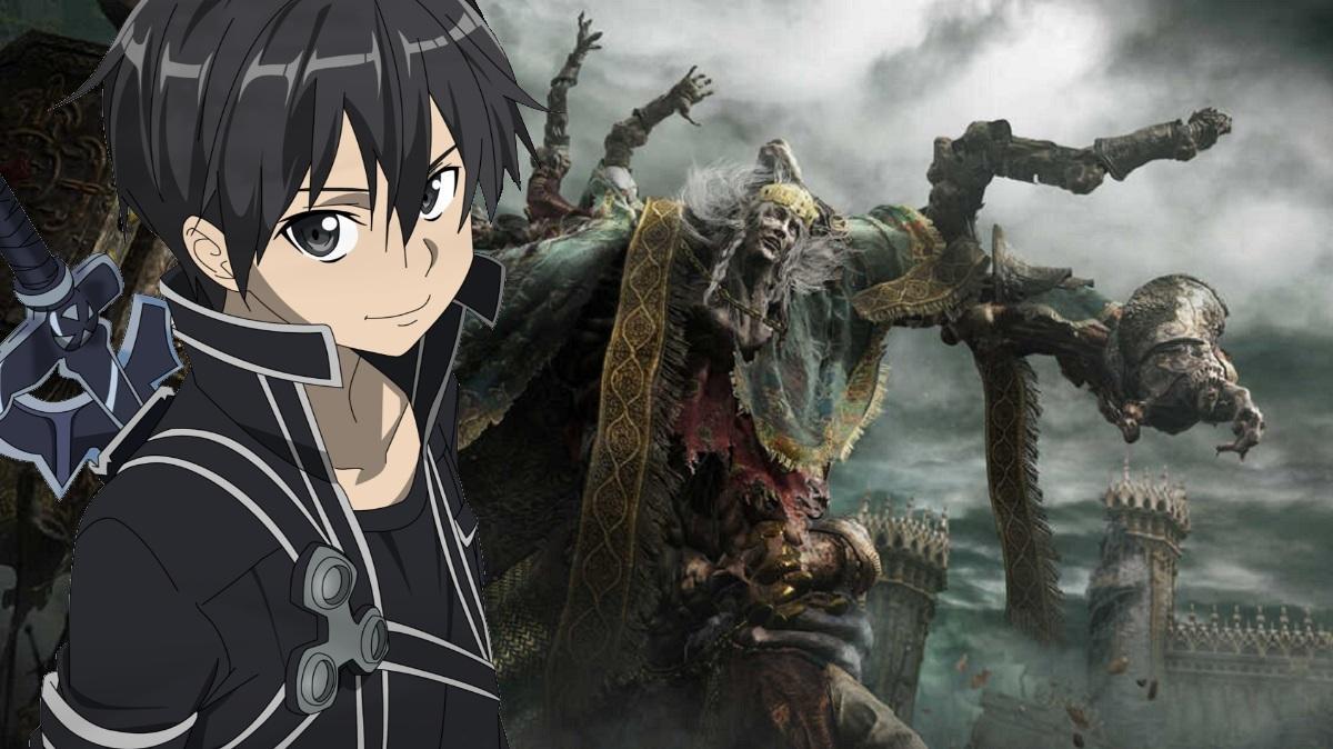 Sword Art Online is Kadokawa Corporation's Best Publishing Title as of the  Second Quarter of FY2023; Overlord Overtakes Kakkou no Iinazuke for the  Video Segment - Erzat