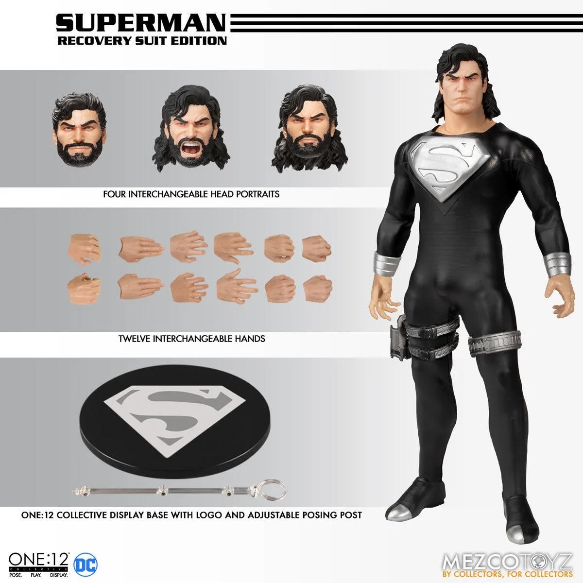 mezco-recovery-suit-superman-2.jpg