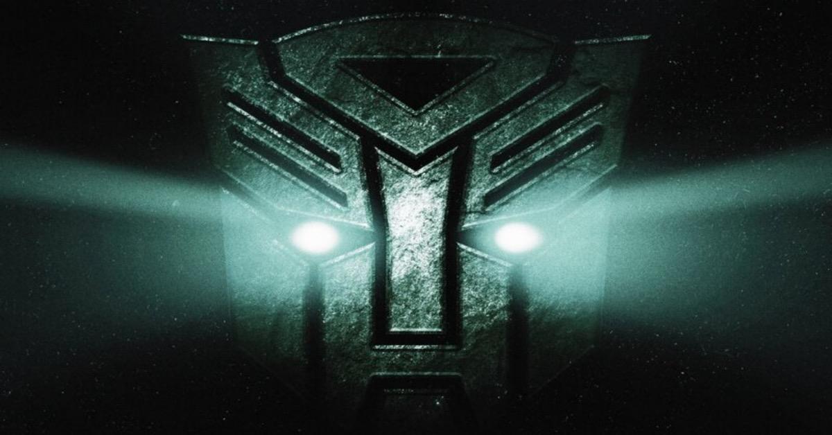transformers-rise-of-the-beasts-soundtrack-single-on-my-soul