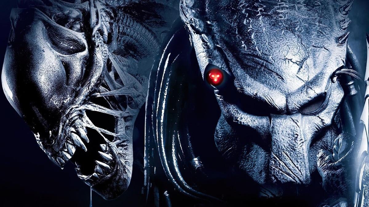 Alien vs. Predator 3 Rumors Addressed by Romulus Director