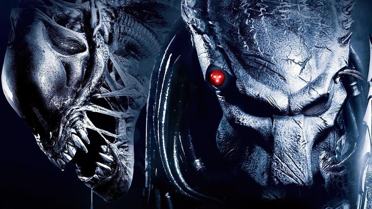 alien-vs-predator.jpg alien-vs-predator.jpg