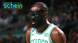 Miami Heat vs. Boston Celtics free NBA playoffs live stream (05/19