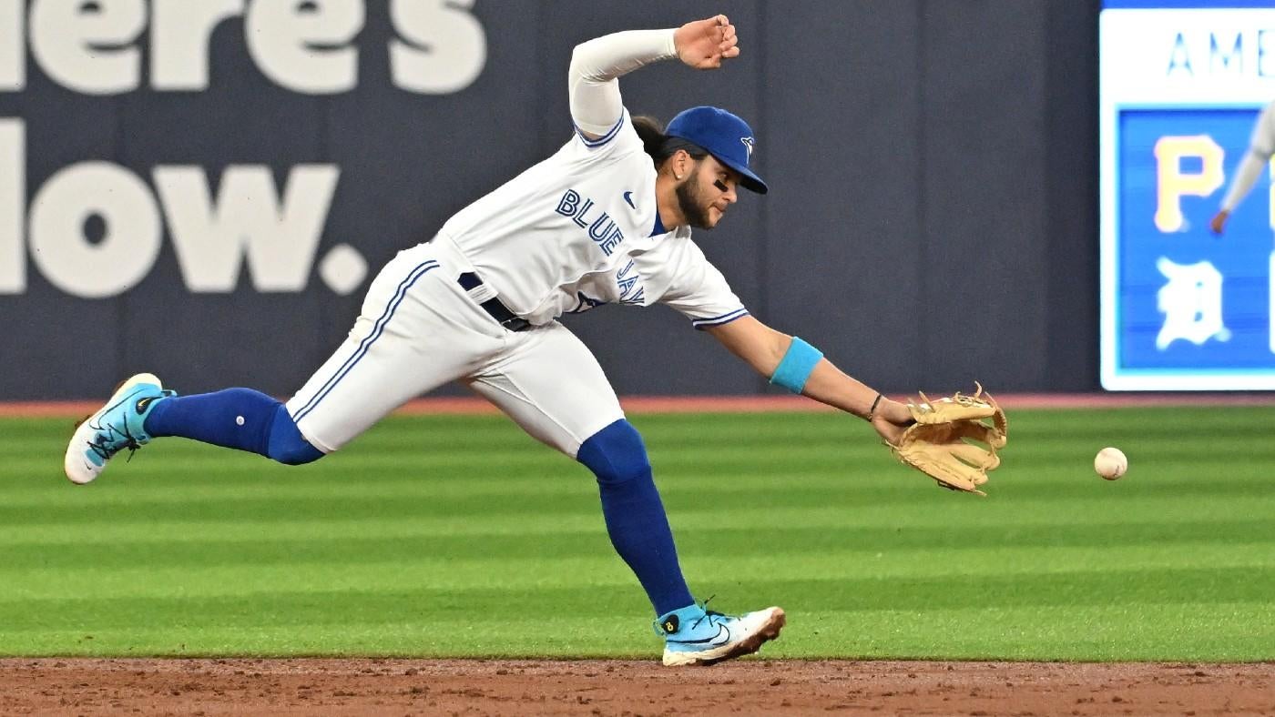 usatsi-blue-jays-shortstop.jpg