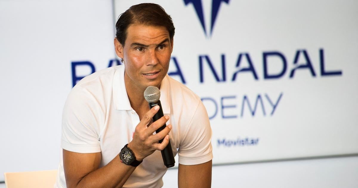 rafael-nadal-pulls-out-french-open-retirrement-update