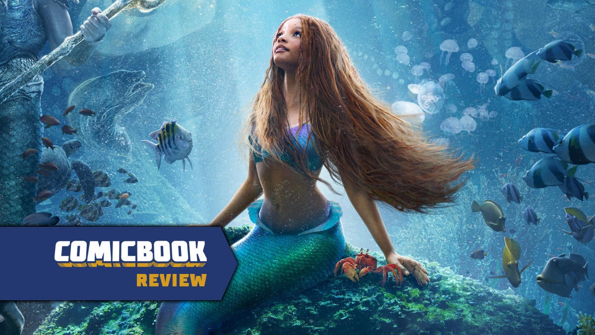 the-little-mermaid-review-header