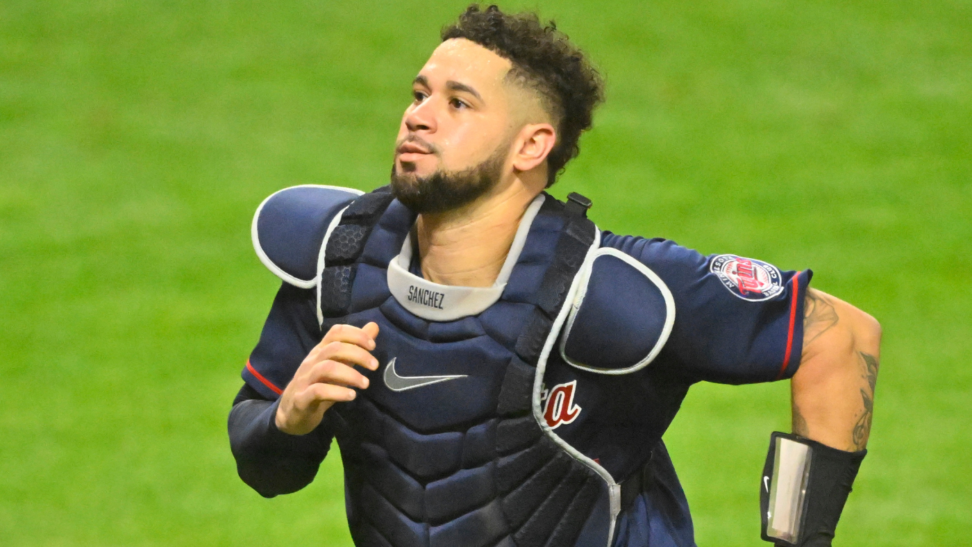 gary-sanchez-usatsi.png
