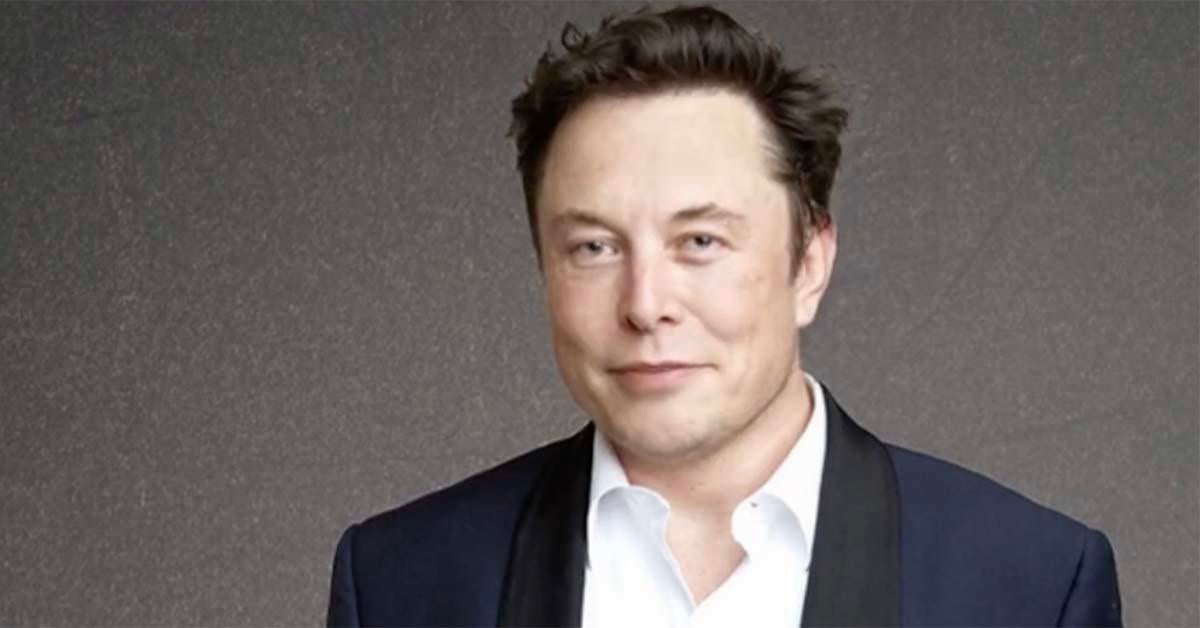elon-musk-deepfake-header.jpg elon-musk-deepfake-header.jpg