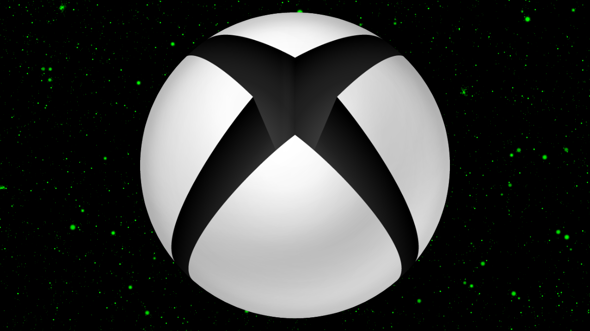 XBOX (NEXT-GEN) - cover