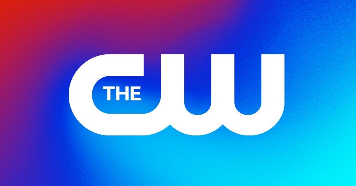 The CW Sets Sophie Turner Drama 'Joan' and 'The Librarians' Spinoff