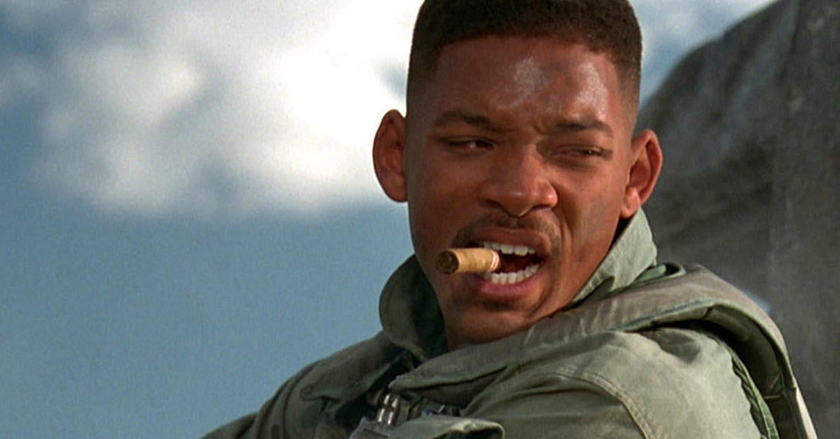 independence-day-will-smith.jpg independence-day-will-smith.jpg