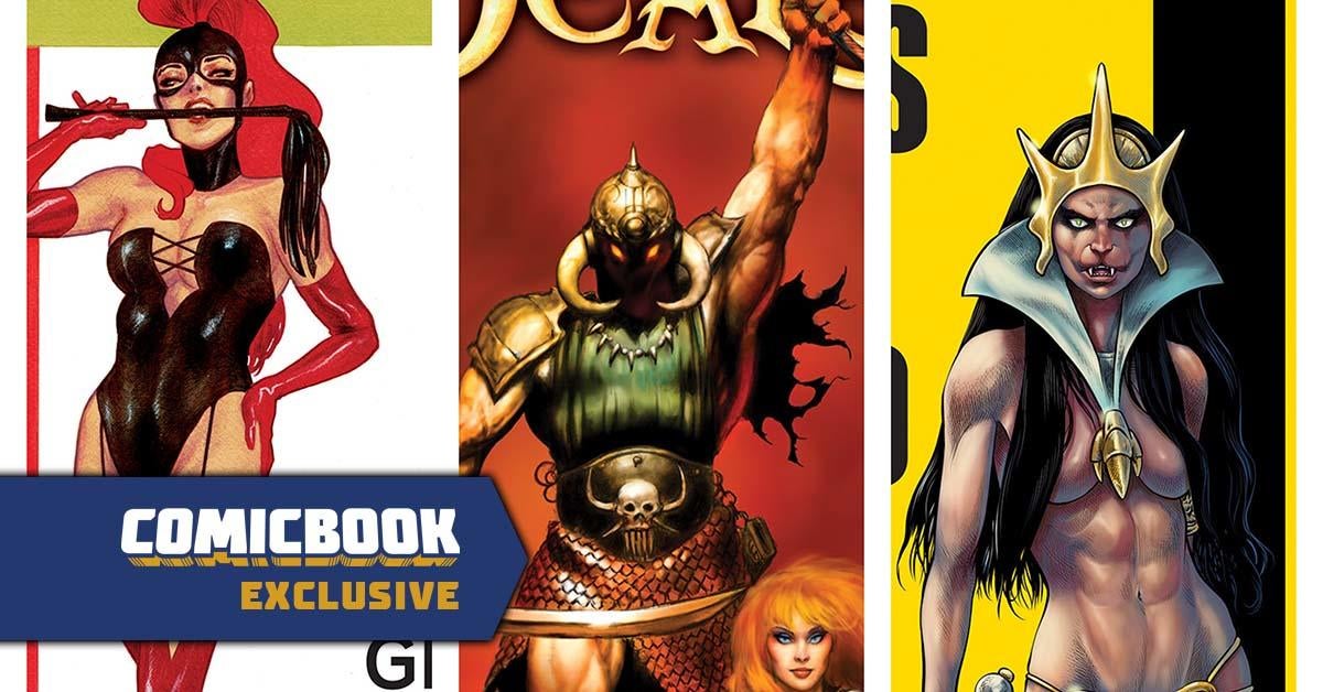 opus-comics-july-2023-movie-homage-variants-exclusive