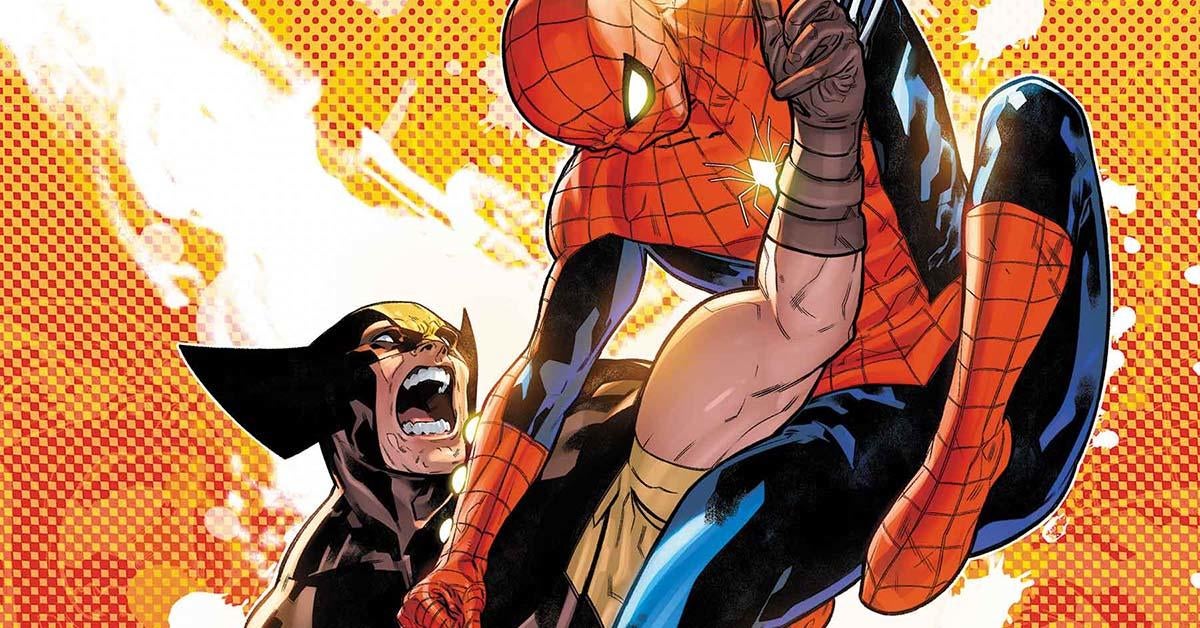 spider-man-vs-wolverine-contest-of-chaos-header