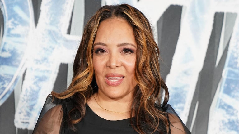 'Power Book II: Ghost': Luna Lauren Velez on Evelyn's Castillo's Death and How Monet's Actions Results in the Tejada's Family  Turmoil (Exclusive)