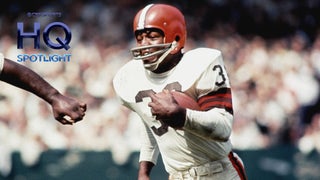 Top 10 Cleveland Browns Players of All Time