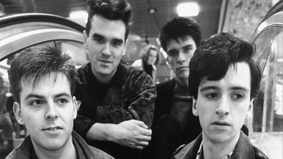 the-smiths-getty